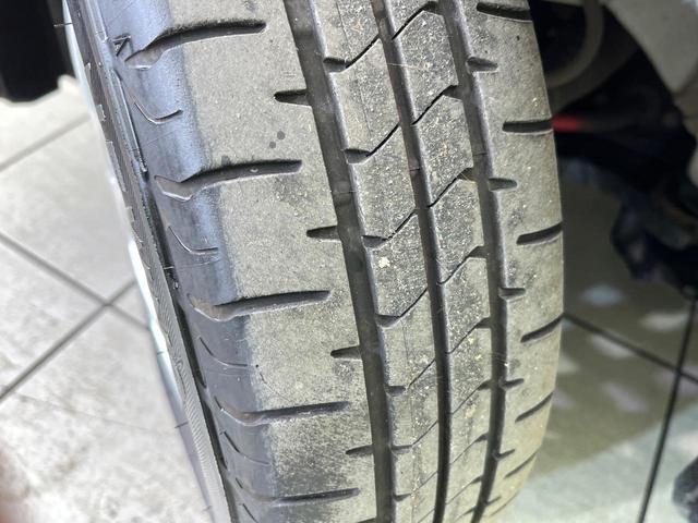 タント X SA 4WD 禁煙車 ディスプレイオーディオ Bluetooth/CD再生 バックカメラ 電動スライドドア HIDヘッド オートライト オートエアコン アイドリングストップ スマートキー(50枚目)