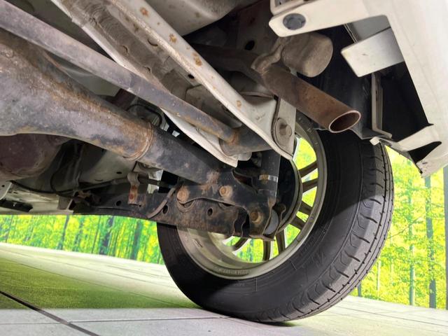 タント X SA 4WD 禁煙車 ディスプレイオーディオ Bluetooth/CD再生 バックカメラ 電動スライドドア HIDヘッド オートライト オートエアコン アイドリングストップ スマートキー(51枚目)