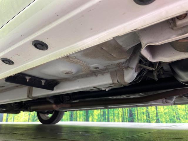 タント X SA 4WD 禁煙車 ディスプレイオーディオ Bluetooth/CD再生 バックカメラ 電動スライドドア HIDヘッド オートライト オートエアコン アイドリングストップ スマートキー(52枚目)