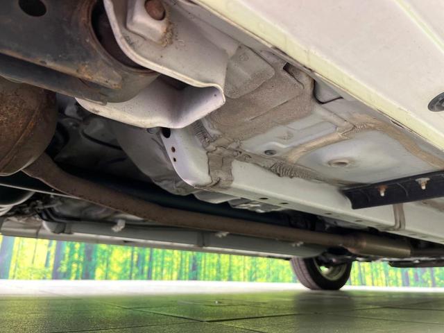 タント X SA 4WD 禁煙車 ディスプレイオーディオ Bluetooth/CD再生 バックカメラ 電動スライドドア HIDヘッド オートライト オートエアコン アイドリングストップ スマートキー(53枚目)