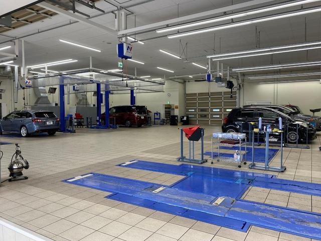 タント X SA 4WD 禁煙車 ディスプレイオーディオ Bluetooth/CD再生 バックカメラ 電動スライドドア HIDヘッド オートライト オートエアコン アイドリングストップ スマートキー(75枚目)