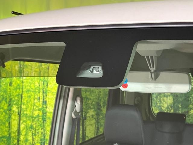 タント カスタムRS SAII 禁煙車 8型ナビ Bluetooth/CD/DVD再生 フルセグ バックカメラ 両側電動スライドドア 衝突軽減装置 HIDヘッド LEDフォグ 純正15インチアルミ オートライト オートエアコン(5枚目)