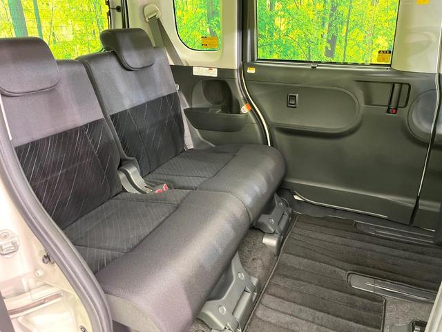 タント カスタムRS SAII 禁煙車 8型ナビ Bluetooth/CD/DVD再生 フルセグ バックカメラ 両側電動スライドドア 衝突軽減装置 HIDヘッド LEDフォグ 純正15インチアルミ オートライト オートエアコン(10枚目)