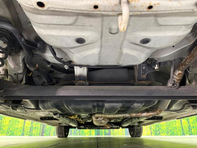 タント カスタムRS SAII 禁煙車 8型ナビ Bluetooth/CD/DVD再生 フルセグ バックカメラ 両側電動スライドドア 衝突軽減装置 HIDヘッド LEDフォグ 純正15インチアルミ オートライト オートエアコン(19枚目)