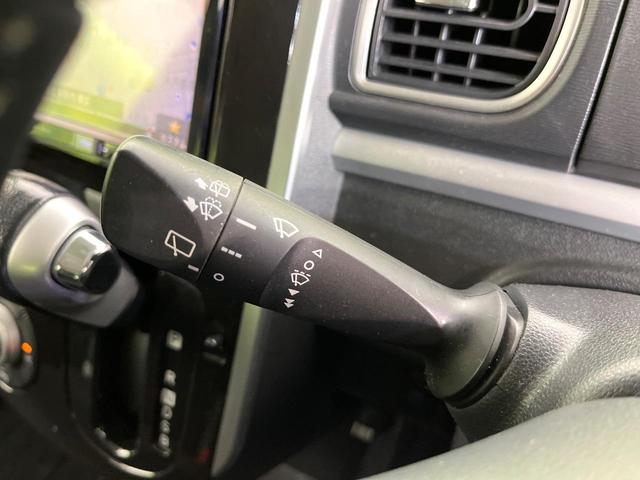 タント カスタムRS SAII 禁煙車 8型ナビ Bluetooth/CD/DVD再生 フルセグ バックカメラ 両側電動スライドドア 衝突軽減装置 HIDヘッド LEDフォグ 純正15インチアルミ オートライト オートエアコン(23枚目)