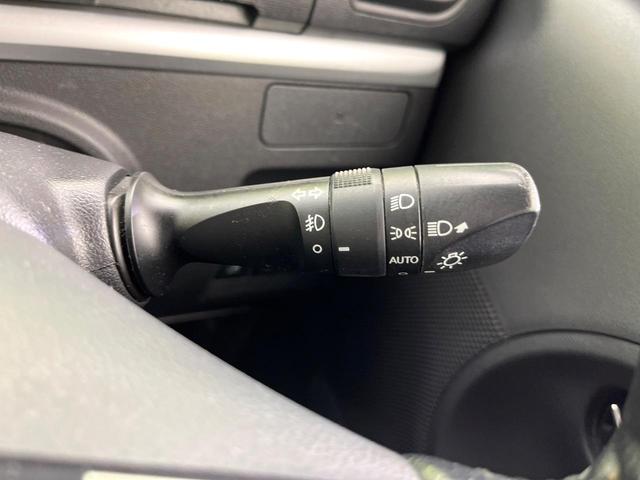 タント カスタムRS SAII 禁煙車 8型ナビ Bluetooth/CD/DVD再生 フルセグ バックカメラ 両側電動スライドドア 衝突軽減装置 HIDヘッド LEDフォグ 純正15インチアルミ オートライト オートエアコン(24枚目)