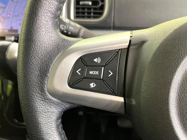 タント カスタムRS SAII 禁煙車 8型ナビ Bluetooth/CD/DVD再生 フルセグ バックカメラ 両側電動スライドドア 衝突軽減装置 HIDヘッド LEDフォグ 純正15インチアルミ オートライト オートエアコン(25枚目)