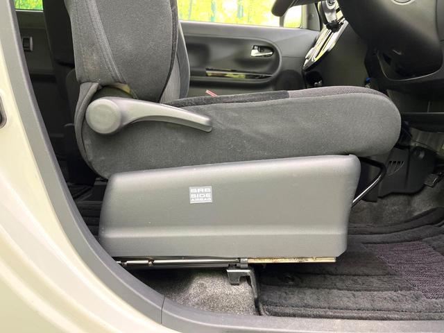 タント カスタムRS SAII 禁煙車 8型ナビ Bluetooth/CD/DVD再生 フルセグ バックカメラ 両側電動スライドドア 衝突軽減装置 HIDヘッド LEDフォグ 純正15インチアルミ オートライト オートエアコン(29枚目)