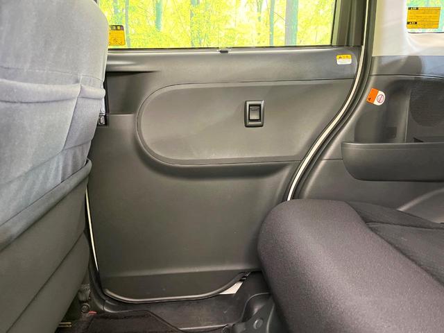 タント カスタムRS SAII 禁煙車 8型ナビ Bluetooth/CD/DVD再生 フルセグ バックカメラ 両側電動スライドドア 衝突軽減装置 HIDヘッド LEDフォグ 純正15インチアルミ オートライト オートエアコン(39枚目)