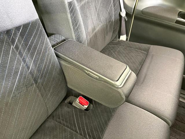 タント カスタムRS SAII 禁煙車 8型ナビ Bluetooth/CD/DVD再生 フルセグ バックカメラ 両側電動スライドドア 衝突軽減装置 HIDヘッド LEDフォグ 純正15インチアルミ オートライト オートエアコン(40枚目)