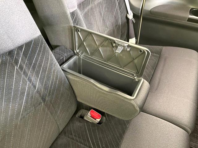 タント カスタムRS SAII 禁煙車 8型ナビ Bluetooth/CD/DVD再生 フルセグ バックカメラ 両側電動スライドドア 衝突軽減装置 HIDヘッド LEDフォグ 純正15インチアルミ オートライト オートエアコン(41枚目)