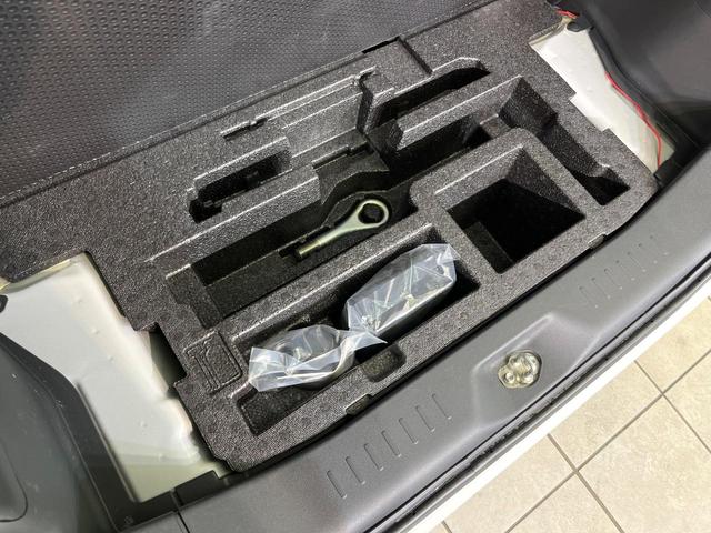 タント カスタムRS SAII 禁煙車 8型ナビ Bluetooth/CD/DVD再生 フルセグ バックカメラ 両側電動スライドドア 衝突軽減装置 HIDヘッド LEDフォグ 純正15インチアルミ オートライト オートエアコン(44枚目)