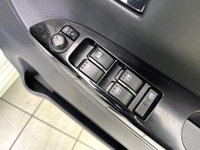 タント カスタムRS SAII 禁煙車 8型ナビ Bluetooth/CD/DVD再生 フルセグ バックカメラ 両側電動スライドドア 衝突軽減装置 HIDヘッド LEDフォグ 純正15インチアルミ オートライト オートエアコン(45枚目)