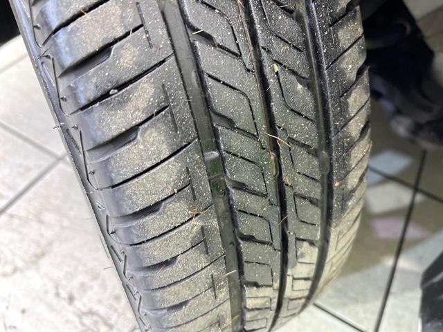 タント カスタムRS SAII 禁煙車 8型ナビ Bluetooth/CD/DVD再生 フルセグ バックカメラ 両側電動スライドドア 衝突軽減装置 HIDヘッド LEDフォグ 純正15インチアルミ オートライト オートエアコン(47枚目)