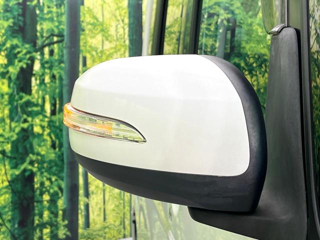 タント カスタムRS SAII 禁煙車 8型ナビ Bluetooth/CD/DVD再生 フルセグ バックカメラ 両側電動スライドドア 衝突軽減装置 HIDヘッド LEDフォグ 純正15インチアルミ オートライト オートエアコン(49枚目)