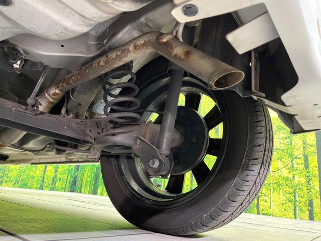 タント カスタムRS SAII 禁煙車 8型ナビ Bluetooth/CD/DVD再生 フルセグ バックカメラ 両側電動スライドドア 衝突軽減装置 HIDヘッド LEDフォグ 純正15インチアルミ オートライト オートエアコン(54枚目)