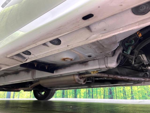 タント カスタムRS SAII 禁煙車 8型ナビ Bluetooth/CD/DVD再生 フルセグ バックカメラ 両側電動スライドドア 衝突軽減装置 HIDヘッド LEDフォグ 純正15インチアルミ オートライト オートエアコン(55枚目)