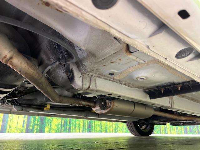 タント カスタムRS SAII 禁煙車 8型ナビ Bluetooth/CD/DVD再生 フルセグ バックカメラ 両側電動スライドドア 衝突軽減装置 HIDヘッド LEDフォグ 純正15インチアルミ オートライト オートエアコン(56枚目)