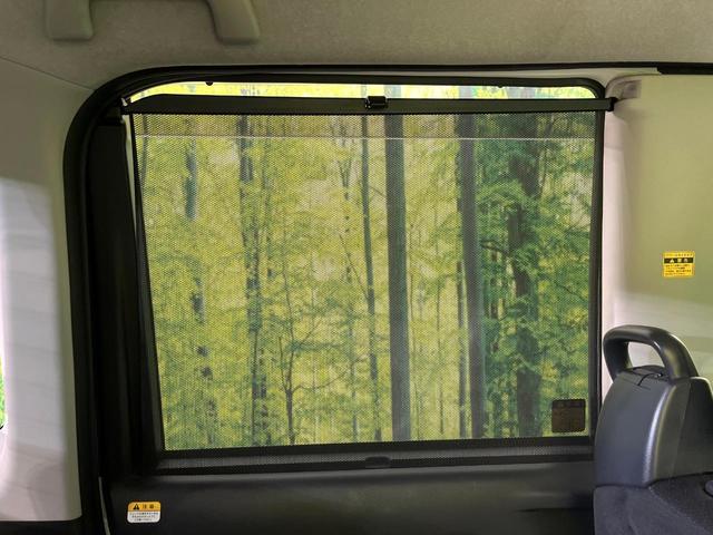 タント カスタムRS SAII 禁煙車 8型ナビ Bluetooth/CD/DVD再生 フルセグ バックカメラ 両側電動スライドドア 衝突軽減装置 HIDヘッド LEDフォグ 純正15インチアルミ オートライト オートエアコン(57枚目)