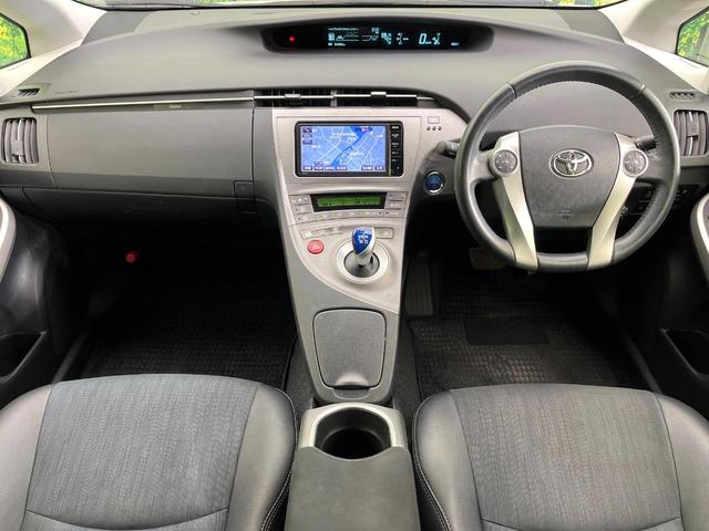 グループ総在庫数約３０，０００台！！全国の系列店からメーカー・車種問わずご紹介出来るので、あなたにピッタリのお車が見つかるはずです♪まずはお問い合わせ下さい☆