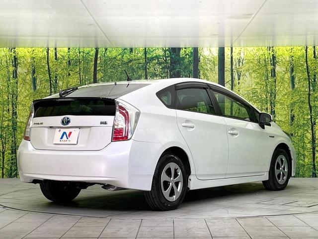 ☆全国のネクステージからお取り寄せが可能※！遠方の店舗に展示してあるクルマが気になる場合も、最寄りの店舗でご覧いただくことが可能です！是非私たちに要望をお聞かせください！※別途費用