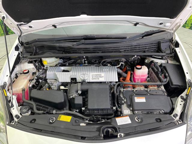 親切・丁寧な専門メカニックスタッフが応対！・車検・点検整備・事故等の修理などアフターサービスも安心。お車のカスタマイズもネクステージのサービススタッフまでご相談ください！