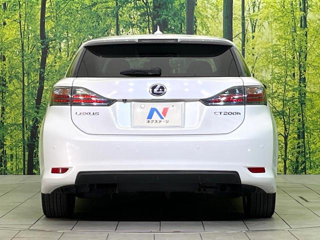 安心の最長１０年・走行無制限保証（有償）をご用意。保証内容も充実はもちろん、無料点検＆オイル交換や、年中無休の全国・２４時間ロードサービスも付帯されておりますのでご安心下さい。