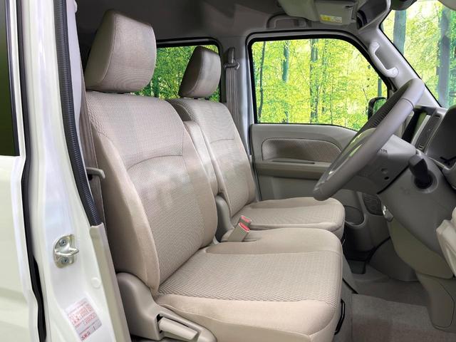 もちろん車内はキレイです♪よりクリーンな状態をキープしたいお客様には『ナノゾーンコート』がおすすめ！新型コロナウイルス対策や、除菌・消臭に効果を発揮し多くの方にご好評いただいております。