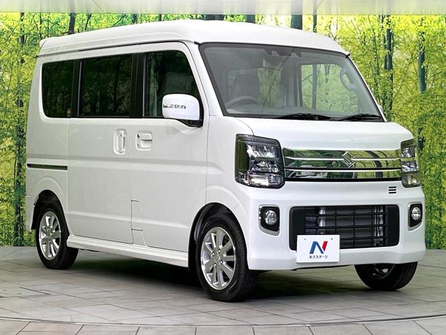 大好評を頂いておりますボディの弾スプラッシュコートも好評受付中。通常のガラスコートと異なる、耐久年数６年の無機質ガラスコーティングが、ボディをキレイな状態に保ってくれます。