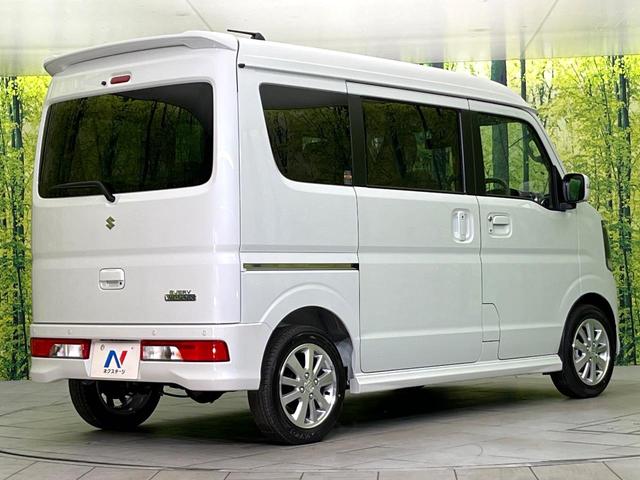 頭金・ボーナス払い不要＆最長１０年間の設定が可能なオートローンをご用意しております！無理のない支払いプランにて購入が可能です♪