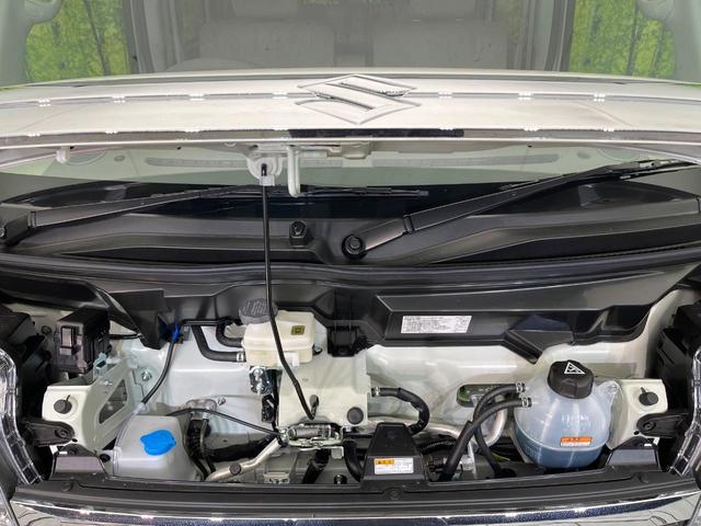 親切・丁寧な専門メカニックスタッフが応対！・車検・点検整備・事故等の修理などアフターサービスも安心。お車のカスタマイズもネクステージのサービススタッフまでご相談ください！