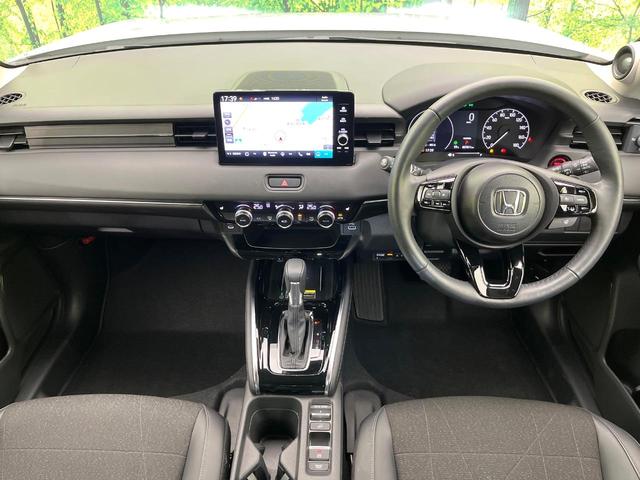 グループ総在庫数約３０，０００台！！全国の系列店からメーカー・車種問わずご紹介出来るので、あなたにピッタリのお車が見つかるはずです♪まずはお問い合わせ下さい☆