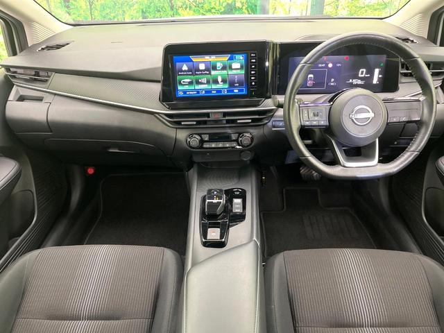 レンタアップ　グループ総在庫数約３０，０００台！！全国の系列店からメーカー・車種問わずご紹介出来るので、あなたにピッタリのお車が見つかるはずです♪まずはお問い合わせ下さい☆