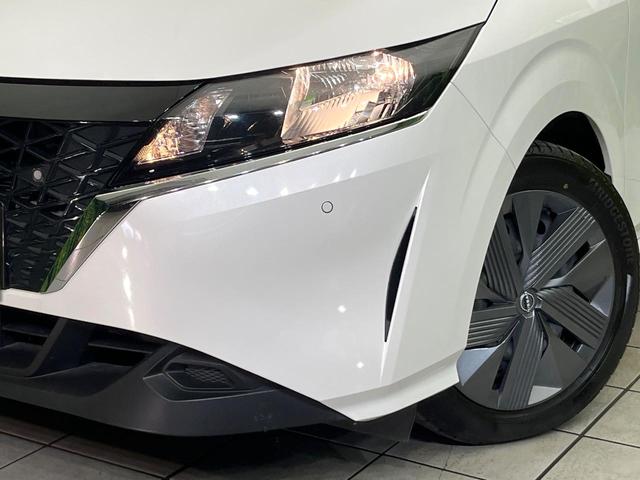 夜間や荒天時により良好な視界で安心な走行をご希望される方には【高輝度ＬＥＤヘッドライト】の取付がおすすめ！多くのお客様にご好評いただいております♪