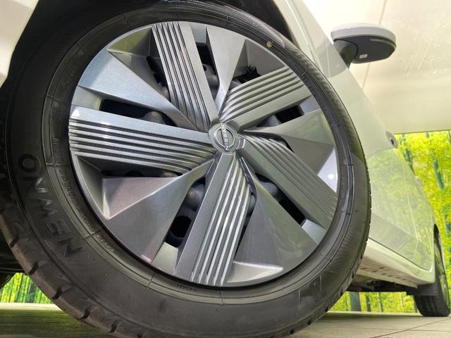 【純正１６インチスチールホイール】ネクステージでは『社外アルミホイール』も好評発売中！有名ブランドからお値打ちなアルミまで幅広くご提案致します♪スタッドレスタイヤも取り扱っておりますのでお任せ下さい！