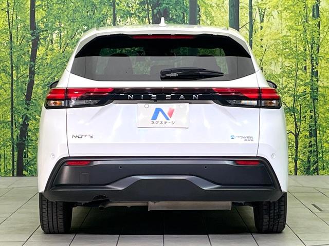 安心の最長１０年・走行無制限保証（有償）をご用意。保証内容も充実はもちろん、無料点検＆オイル交換や、年中無休の全国・２４時間ロードサービスも付帯されておりますのでご安心下さい。