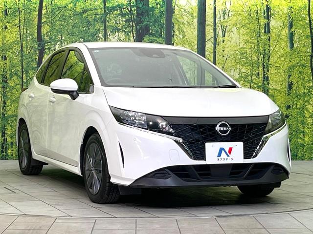 高透明度のガラス皮膜で撥水はもちろん、上質なツヤ・光沢を実現。紫外線や酸性雨から大切な愛車を保護し、色あせ・劣化を防止。「弾スプラッシュコート」、「弾プリミッサコート」からお選びいただけます。