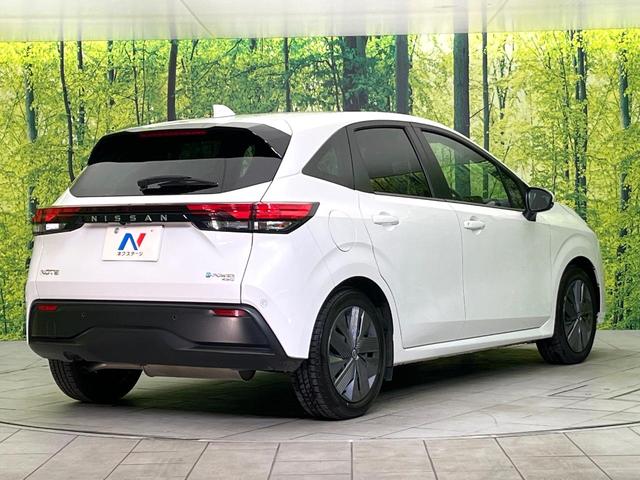 ☆全国のネクステージからお取り寄せが可能※！遠方の店舗に展示してあるクルマが気になる場合も、最寄りの店舗でご覧いただくことが可能です！是非私たちに要望をお聞かせください！※別途費用