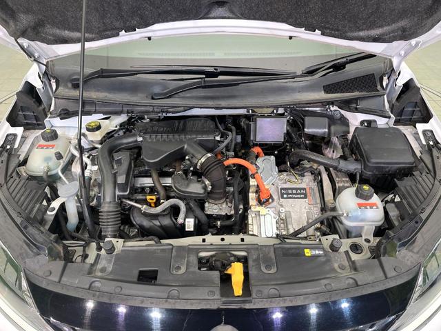 親切・丁寧な専門メカニックスタッフが応対！・車検・点検整備・事故等の修理などアフターサービスも安心。お車のカスタマイズもネクステージのサービススタッフまでご相談ください！