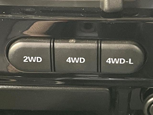 ４ＷＤのお車ですので、雪道でも安心です♪降雪地地域にお住まいの方以外にも、ウィンタースポーツが趣味の方や降雪地域へ帰省される機会がある方にもおすすめ！