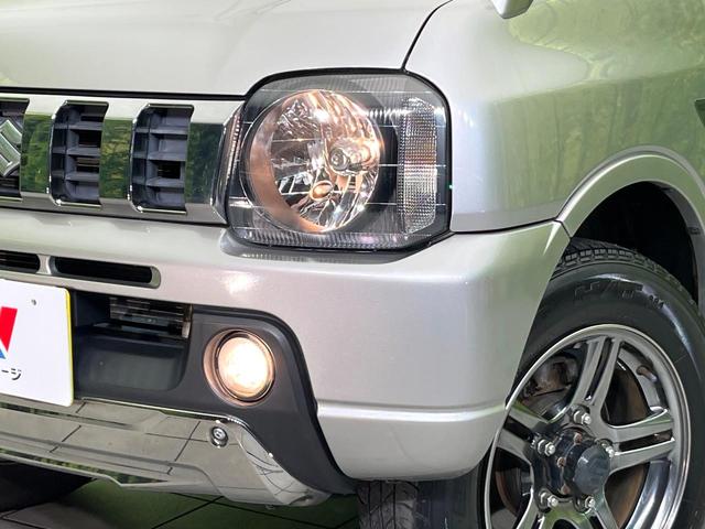 夜間や荒天時により良好な視界で安心な走行をご希望される方には【高輝度ＬＥＤヘッドライト】の取付がおすすめ！多くのお客様にご好評いただいております♪