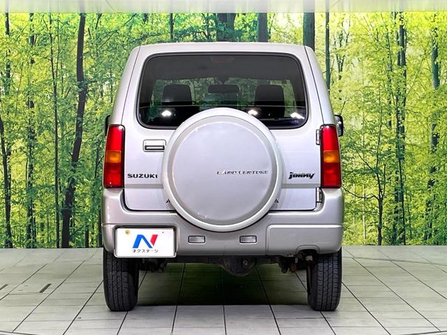 安心の最長１０年・走行無制限保証（有償）をご用意。保証内容も充実はもちろん、無料点検＆オイル交換や、年中無休の全国・２４時間ロードサービスも付帯されておりますのでご安心下さい。