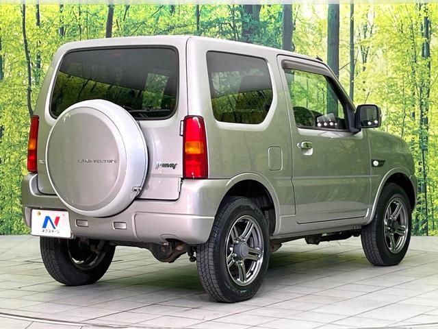 ☆全国のネクステージからお取り寄せが可能※！遠方の店舗に展示してあるクルマが気になる場合も、最寄りの店舗でご覧いただくことが可能です！是非私たちに要望をお聞かせください！※別途費用