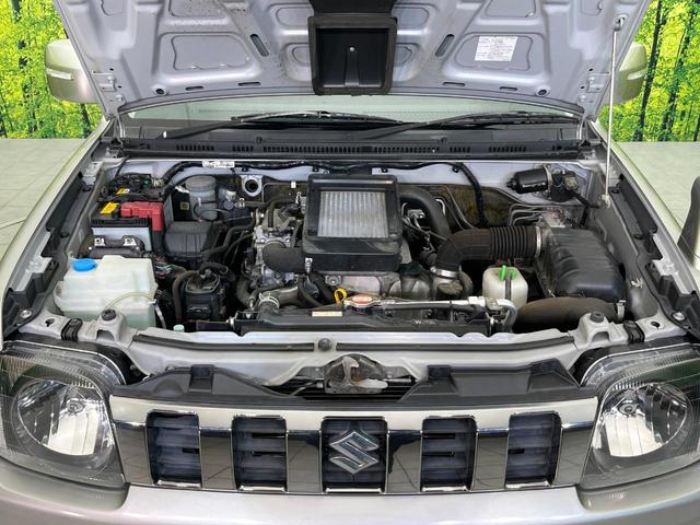 親切・丁寧な専門メカニックスタッフが応対！・車検・点検整備・事故等の修理などアフターサービスも安心。お車のカスタマイズもネクステージのサービススタッフまでご相談ください！