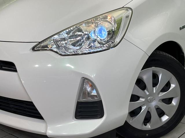 【ＬＥＤヘッドライト】悪天候や夜間走行時も良好な視界を確保し安心して運転できる高輝度ＬＥＤヘッドライトを装備！点灯速度が早く、消費電力も抑えられています。