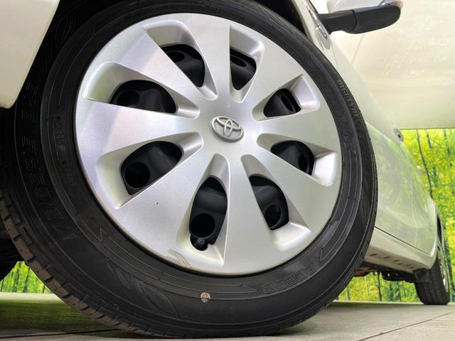 【純正１５インチスチールホイール】ネクステージでは『社外アルミホイール』も好評発売中！有名ブランドからお値打ちなアルミまで幅広くご提案致します♪スタッドレスタイヤも取り扱っておりますのでお任せ下さい！