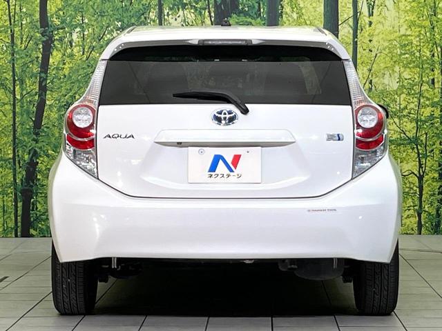 安心の最長１０年・走行無制限保証（有償）をご用意。保証内容も充実はもちろん、無料点検＆オイル交換や、年中無休の全国・２４時間ロードサービスも付帯されておりますのでご安心下さい。