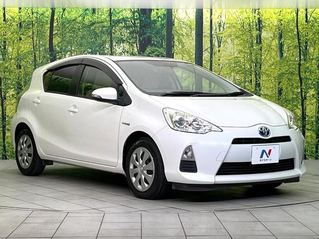 高透明度のガラス皮膜で撥水はもちろん、上質なツヤ・光沢を実現。紫外線や酸性雨から大切な愛車を保護し、色あせ・劣化を防止。「弾スプラッシュコート」、「弾プリミッサコート」からお選びいただけます。