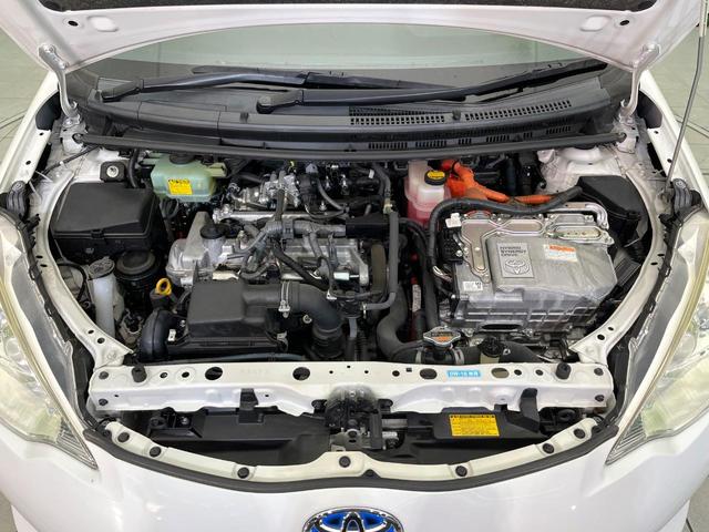 親切・丁寧な専門メカニックスタッフが応対！・車検・点検整備・事故等の修理などアフターサービスも安心。お車のカスタマイズもネクステージのサービススタッフまでご相談ください！