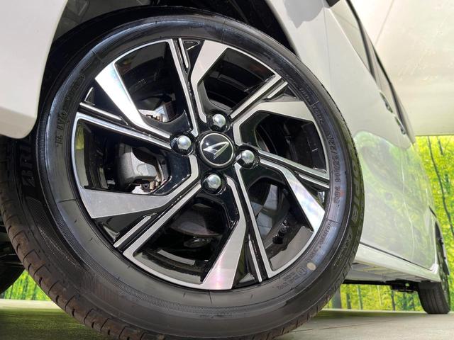 【純正１４インチアルミホイール】外観にマッチした純正アルミホイールを装着しております。各種社外アルミホイールや、スタッドレスタイヤも取扱いしております。是非ご相談ください♪